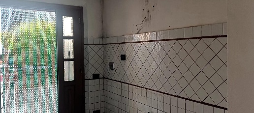 Foto Appartamento a Cascina Navacchio Nord - Zambra di 75 m² con 2 locali