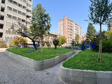 Foto Appartamento a Milano Vigentino - Fatima di 45 m² con 2 locali