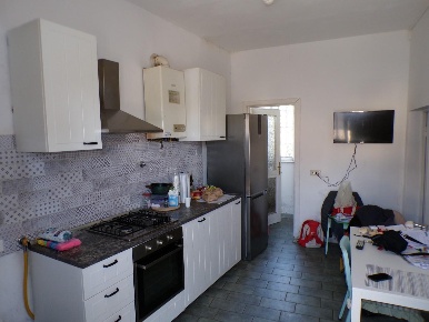 Foto Casa indipendente a Pisa San Rossore - Barbaricina di 80 m² in vendita