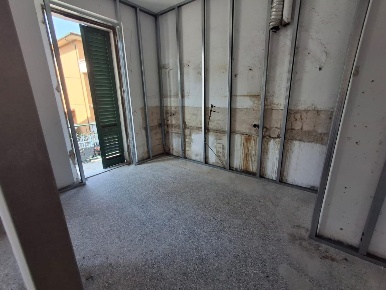Foto Appartamento a Empoli Ponzano di 100 m² con 5 locali in vendita