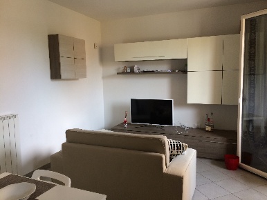 Foto Appartamento a Cascina San Frediano Sud - San Lorenzo a Pagnatico