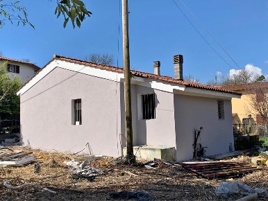 Foto Casa indipendente a Castelfranco di Sotto Galleno di 90 m² in vendita
