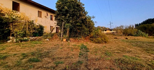 Foto Casa indipendente a Carrara Fontia, Fossola, Fossone di 112 m²
