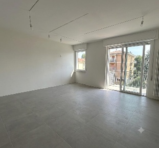 Foto Appartamento a Carrara Marina di Carrara di 82 m² con 3 locali