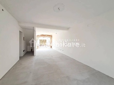 Foto Appartamento a Cascina Ripoli - Ansa dell'Arno di 80 m² con 4 locali