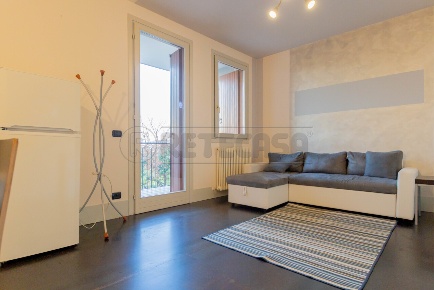 Foto Appartamento in Via Zardo 5, Bolzano Vicentino di 71 m² con 2 locali