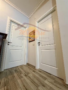 Foto Appartamento in Via Luigi Maria Monti, Siracusa Pizzuta di 125 m²