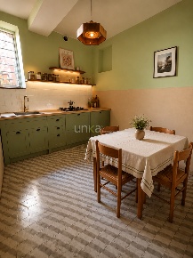 Foto Appartamento in Via Antonio Gramsci 4, Jesi Viale della Vittoria