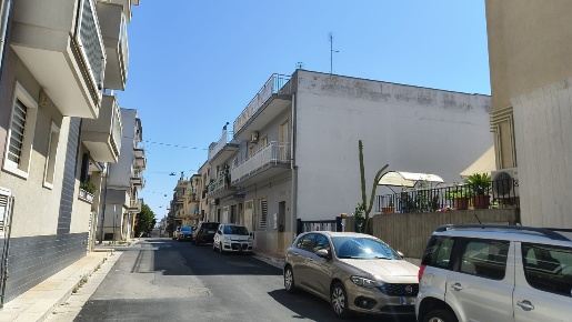 Foto Appartamento in Via Vincenzo Fato, Castellana Grotte Castellana