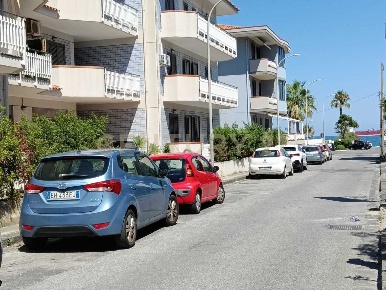 Foto Appartamento in Via Prof. Sfameni, Torregrotta Centro di 112 m²