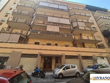 Foto Appartamento a Palermo Oreto - Perez di 90 m² con 3 locali in vendita