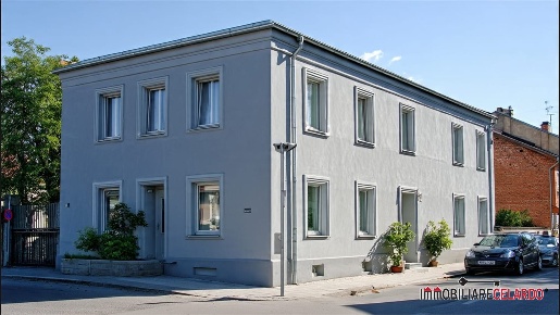 Foto Appartamento a Colle di Val d'Elsa Colle Bassa, Via Gramsci di 85 m²