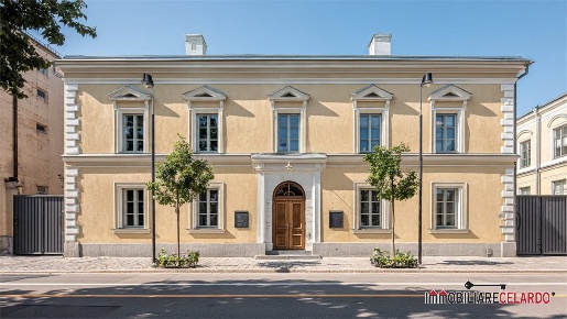 Foto Appartamento a Colle di Val d'Elsa Colle Bassa, Via Gramsci di 87 m²