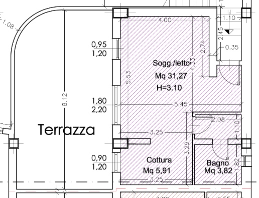 immagine annuncio 4 di 14