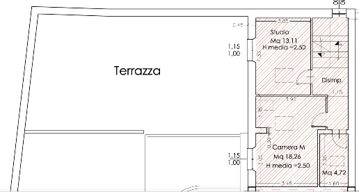 immagine annuncio 8 di 14