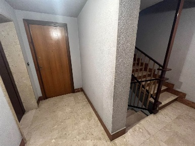 Foto Ufficio in via Bernabei 19, Palermo Malaspina di 50 m² con 2 locali