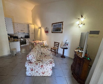 Foto Appartamento a Santa Croce sull'Arno di 65 m² con 3 locali in vendita