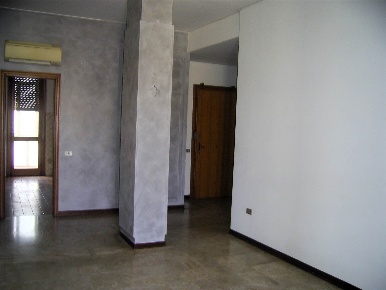 Foto Appartamento a Mantova di 112 m² con 4 locali in vendita
