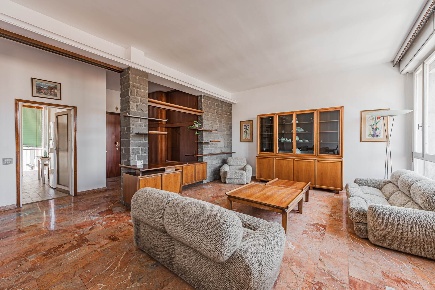 Foto Appartamento a Firenze Alberti - Bellariva di 123 m² con 5 locali