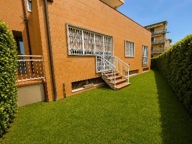 Foto Appartamento a Firenze Legnaia - San Quirico - Monticelli di 73 m²