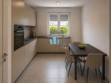 Foto Appartamento in VIA XX SETTEMBRE, Porto Sant'Elpidio Centro di 128 m²