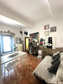 Foto Appartamento a Firenze Leopoldo - Vittorio Emanuele - Statuto di 72 m²
