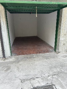 Foto Garage a Piacenza Dante - Cheope di 15 m² con 1 locali in vendita