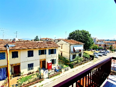 Foto Appartamento in VIA TOMMASO CAMPANELLA, Lastra a Signa Centro