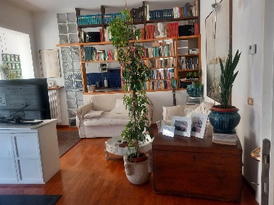 Foto Appartamento a Ancona Adriatico di 75 m² con 3 locali in vendita