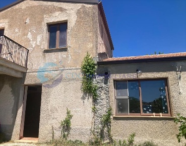 Foto Chalet in Contrada Canalotto, Prizzi di 120 m² con 2 locali in vendita