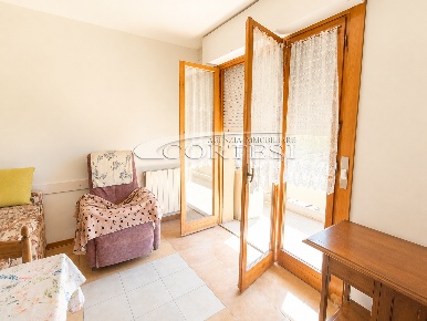 Foto Appartamento in Via Quintina, Perugia di 70 m² con 3 locali in vendita