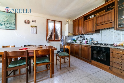 Foto Casa indipendente a Ravenna di 302 m² con 5 locali in vendita