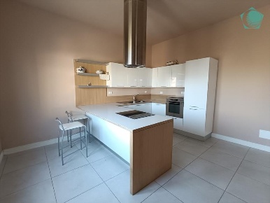 Foto Appartamento a Certaldo Centro di 98 m² con 3 locali in vendita