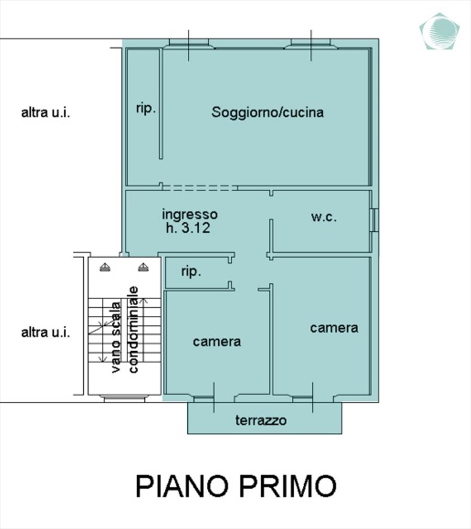 immagine annuncio 11 di 12