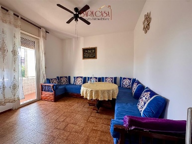 Foto Appartamento a Massa Lombarda di 92 m² con 3 locali in vendita