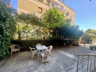 Foto Appartamento in via legione partica, Albano Laziale Centro Storico