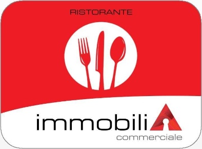 Foto Ristorante a Milano di 90 m² con 1 locali in vendita