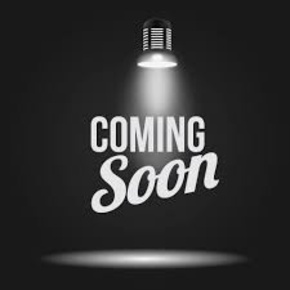 Foto Appartamento in Piazza Libertà, Parabiago San Lorenzo di 69 m²
