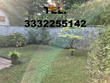 Foto Appartamento in Via S. Antonio, Brivio Centro di 55 m² con 2 locali