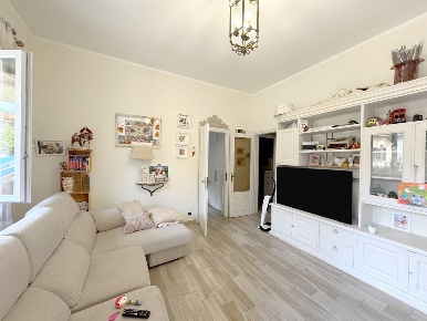 Foto Appartamento a Viareggio Torre del Lago di 75 m² con 4 locali
