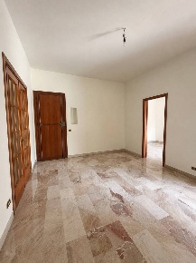 Foto Appartamento in Via Nazario Sauro 31, Lecce Mazzini di 138 m²