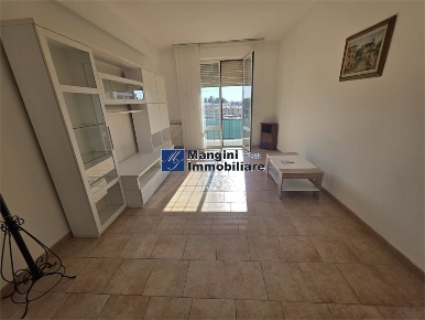 Foto Appartamento a Livorno Zola - Galilei di 89 m² con 4 locali in vendita