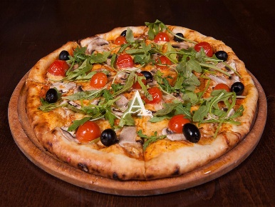 Foto Bar a San Martino Buon Albergo San Pietro di 55 m² con 3 locali