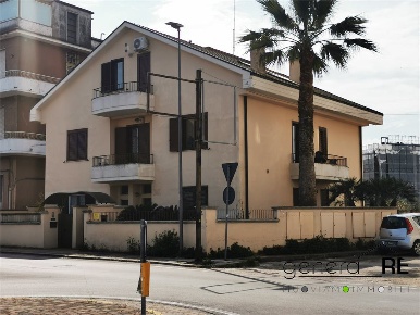 Foto Appartamento a Pescara Ospedale di 76 m² con 2 locali in vendita
