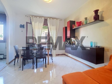 Foto Appartamento in Via Chioggia 4, Venezia Marghera - Catene di 77 m²