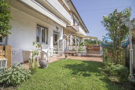 Foto Appartamento in VIA BATTISTI TORRE DEL LAGO, Viareggio Torre del Lago
