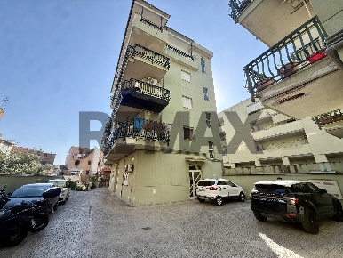 Foto Appartamento in viale europa 62 A, Villabate di 146 m² con 3 locali