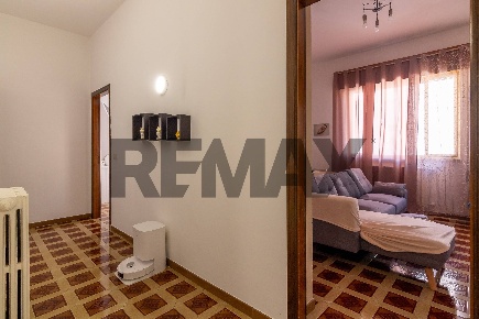 Foto Appartamento in via Romolo 7, Modica Modica Sorda di 137 m² in vendita