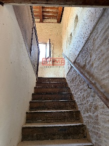 Foto Appartamento a Treviso Piazza dei Signori di 90 m² con 4 locali