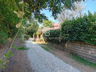 Foto Appartamento in località San Martino Golf nazionale, Sutri San Martino